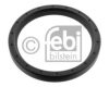 FEBI BILSTEIN 35821 Gasket, manual transmission housing